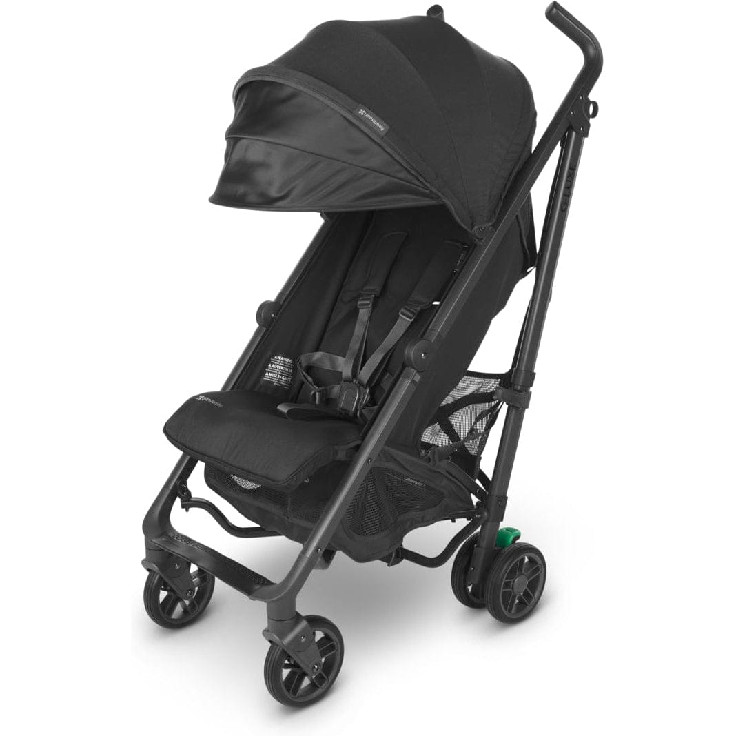 UPPAbaby Strollers - Lightweight/Travel UPPAbaby G-Luxe Stroller