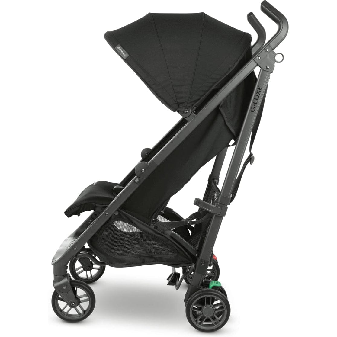 UPPAbaby Strollers - Lightweight/Travel UPPAbaby G-Luxe Stroller