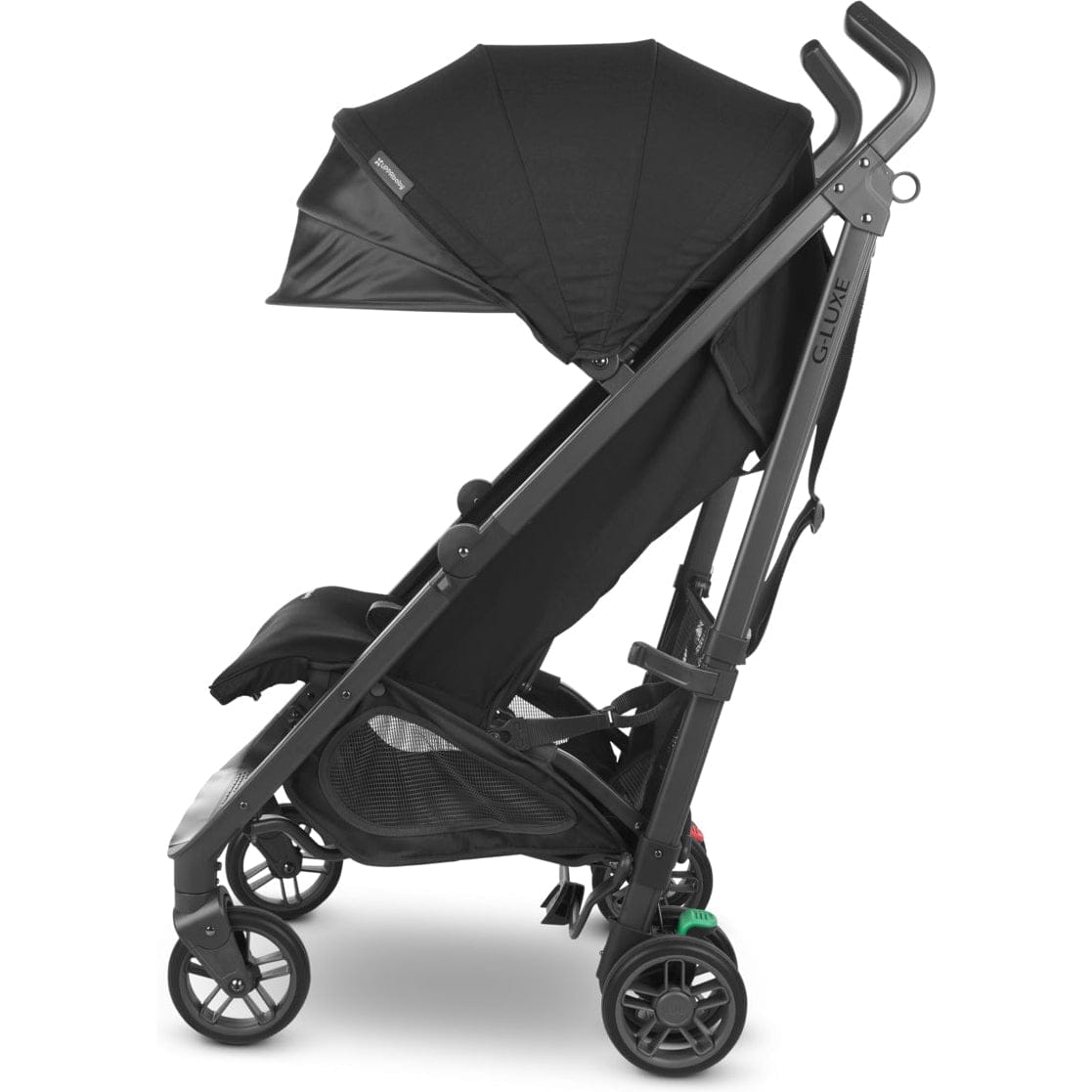 UPPAbaby Strollers - Lightweight/Travel UPPAbaby G-Luxe Stroller