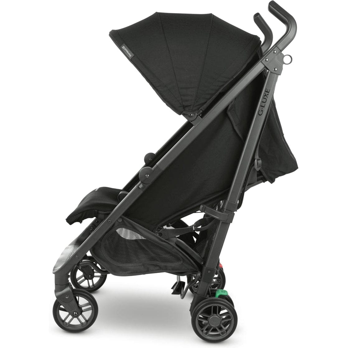 UPPAbaby Strollers - Lightweight/Travel UPPAbaby G-Luxe Stroller