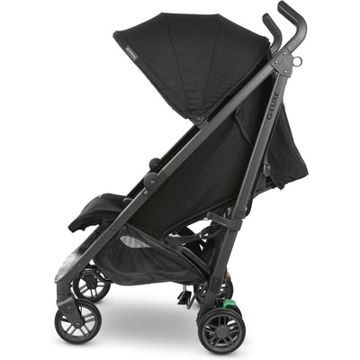 UPPAbaby Strollers - Lightweight/Travel UPPAbaby G-Luxe Stroller