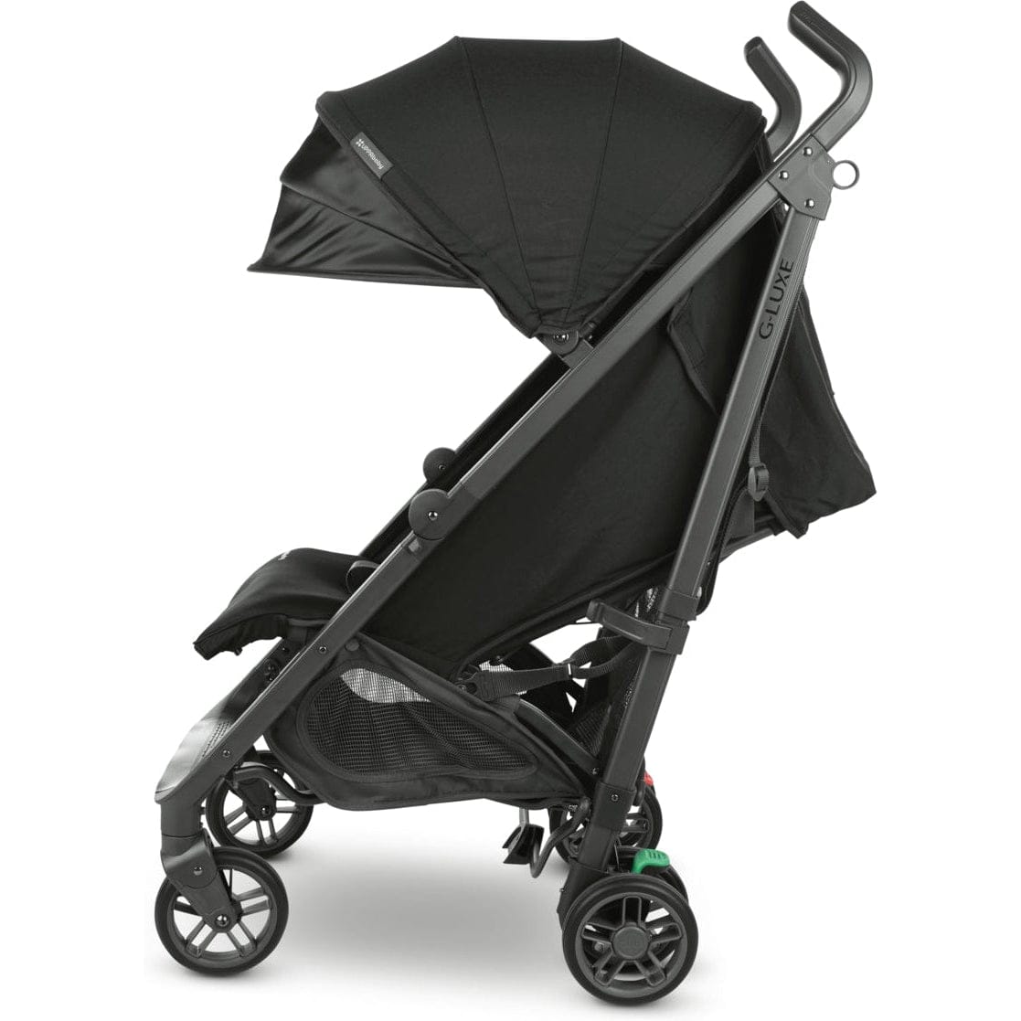 UPPAbaby Strollers - Lightweight/Travel UPPAbaby G-Luxe Stroller