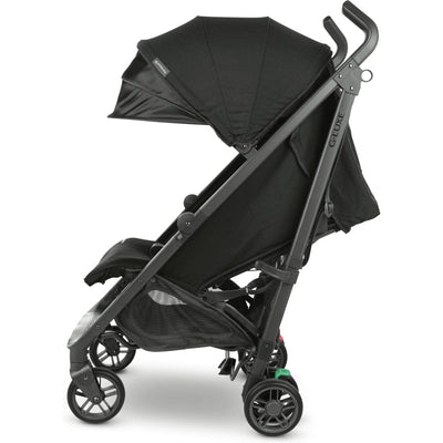 UPPAbaby Strollers - Lightweight/Travel UPPAbaby G-Luxe Stroller