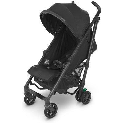UPPAbaby Strollers - Lightweight/Travel UPPAbaby G-Luxe Stroller