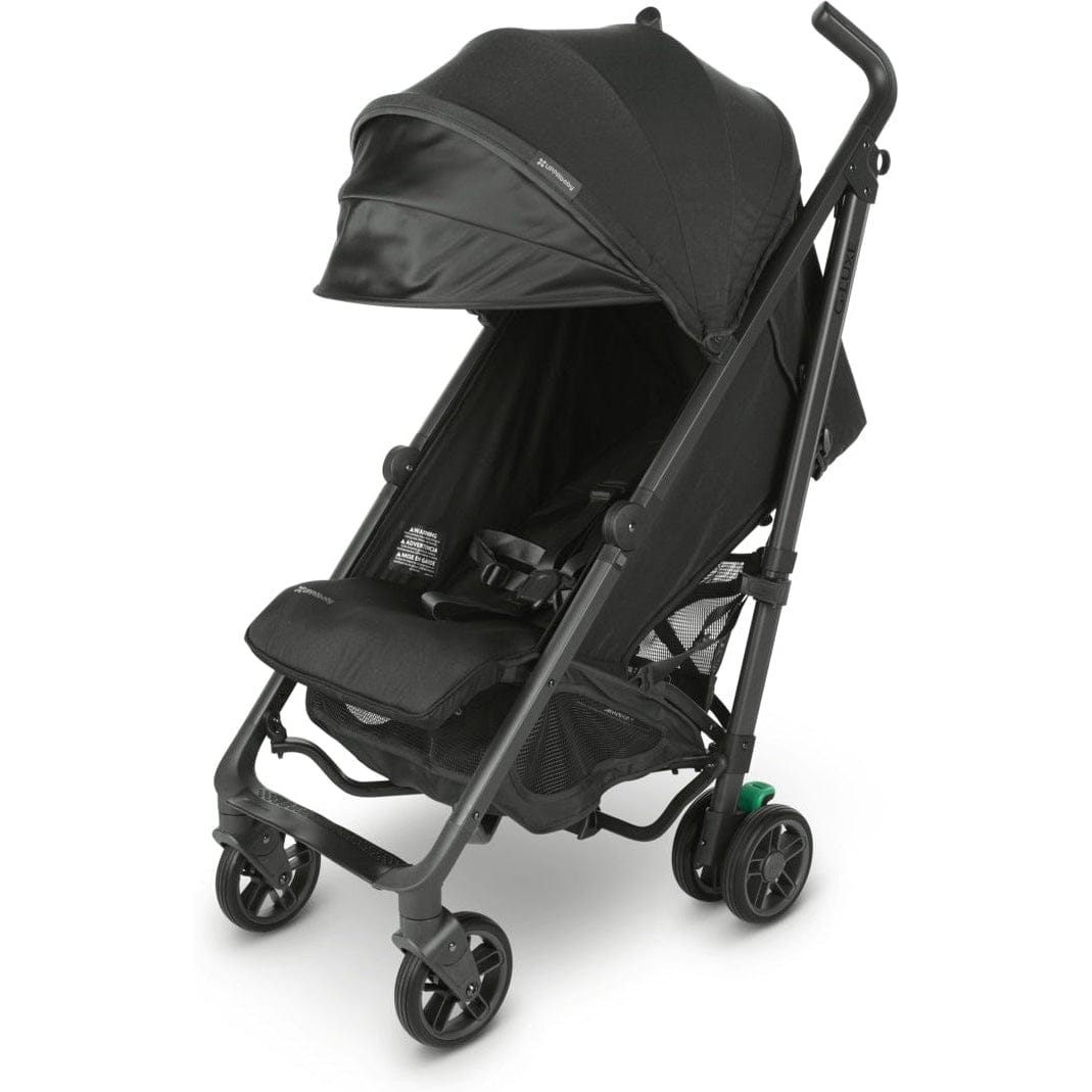 UPPAbaby Strollers - Lightweight/Travel UPPAbaby G-Luxe Stroller