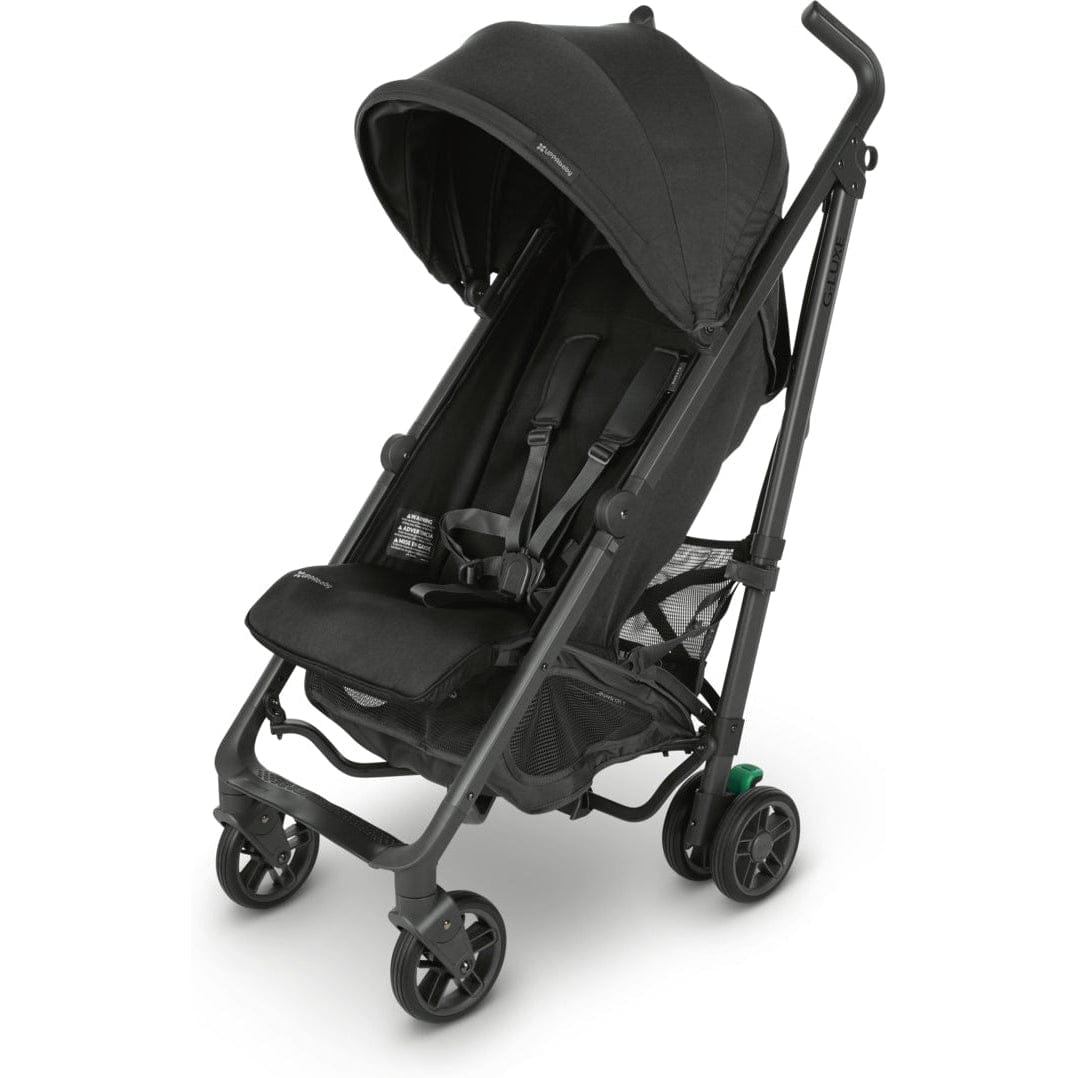 UPPAbaby Strollers - Lightweight/Travel UPPAbaby G-Luxe Stroller