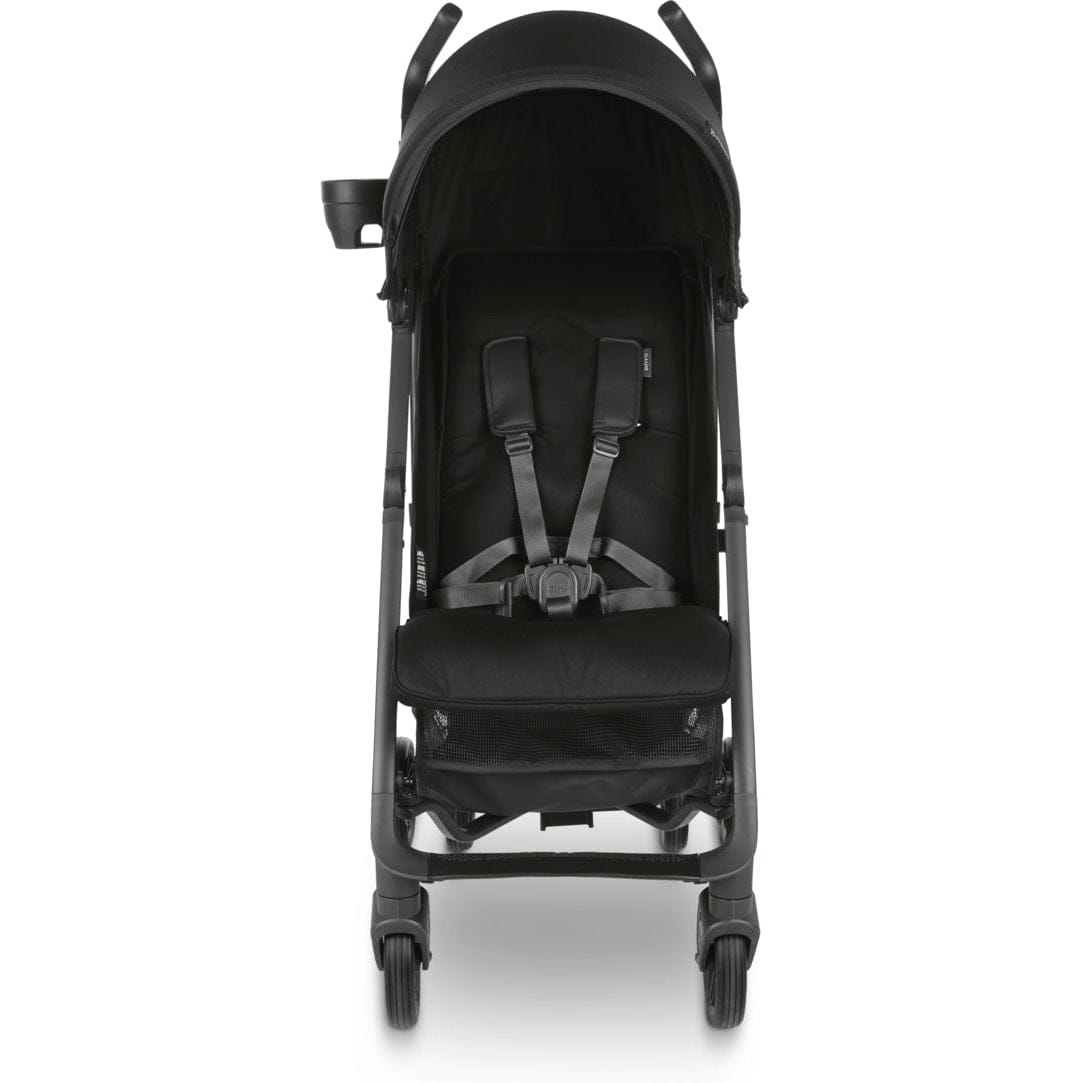 UPPAbaby Strollers - Lightweight/Travel UPPAbaby G-Luxe Stroller