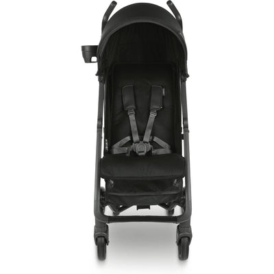 UPPAbaby Strollers - Lightweight/Travel UPPAbaby G-Luxe Stroller