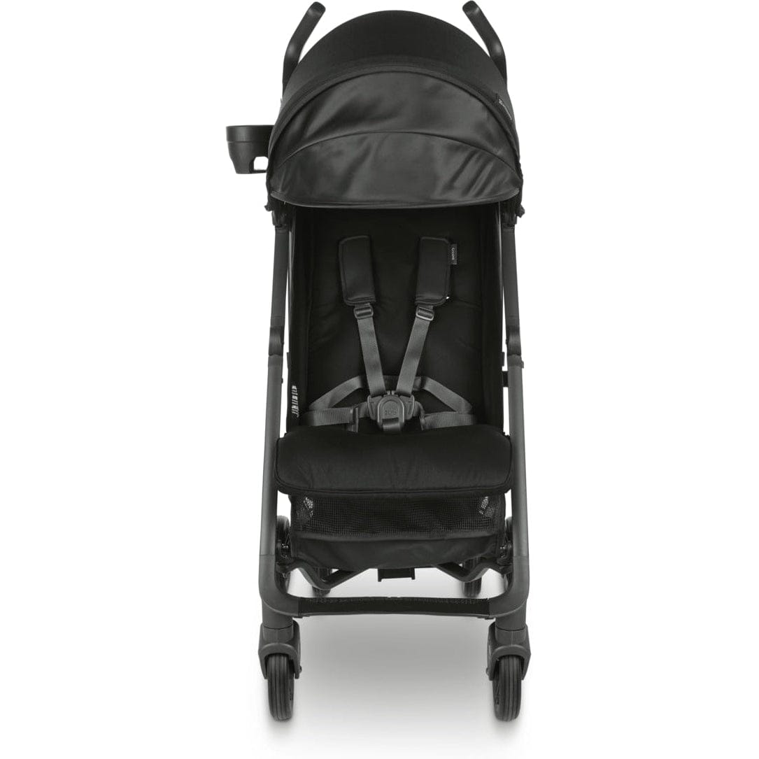 UPPAbaby Strollers - Lightweight/Travel UPPAbaby G-Luxe Stroller