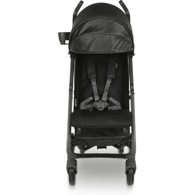 UPPAbaby Strollers - Lightweight/Travel UPPAbaby G-Luxe Stroller