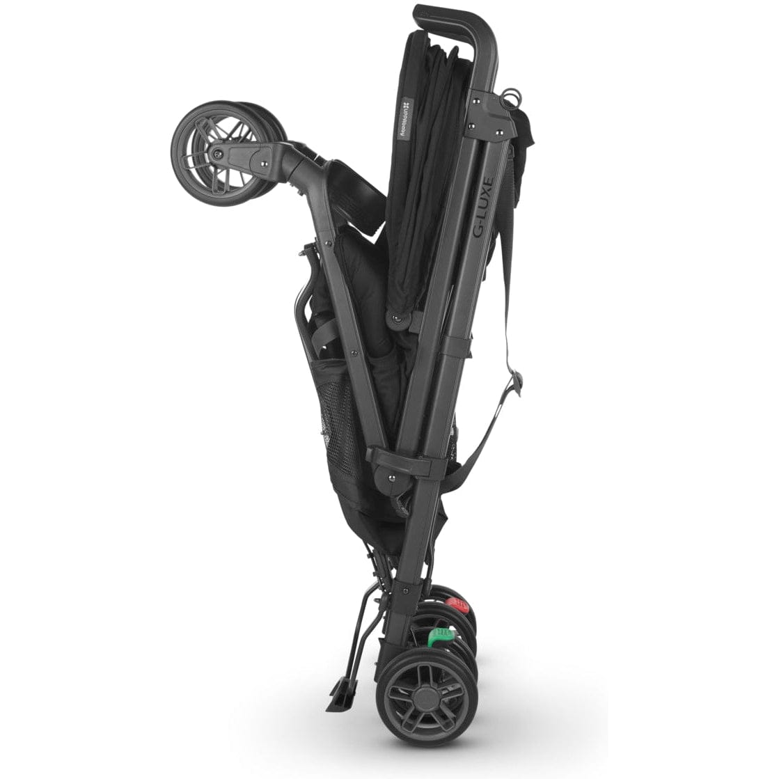 UPPAbaby Strollers - Lightweight/Travel UPPAbaby G-Luxe Stroller