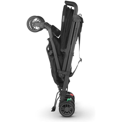 UPPAbaby Strollers - Lightweight/Travel UPPAbaby G-Luxe Stroller