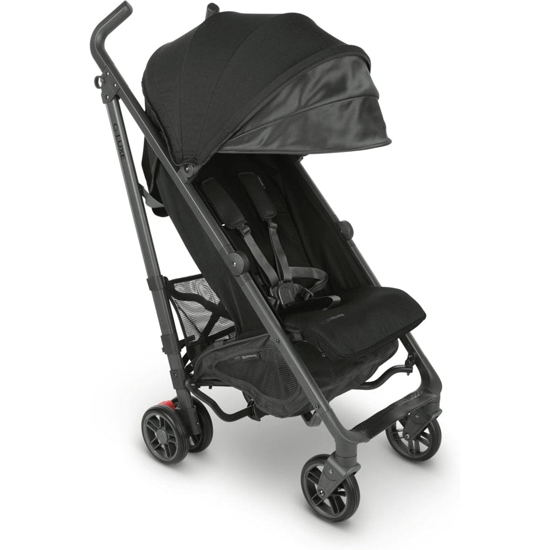 UPPAbaby Strollers - Lightweight/Travel UPPAbaby G-Luxe Stroller