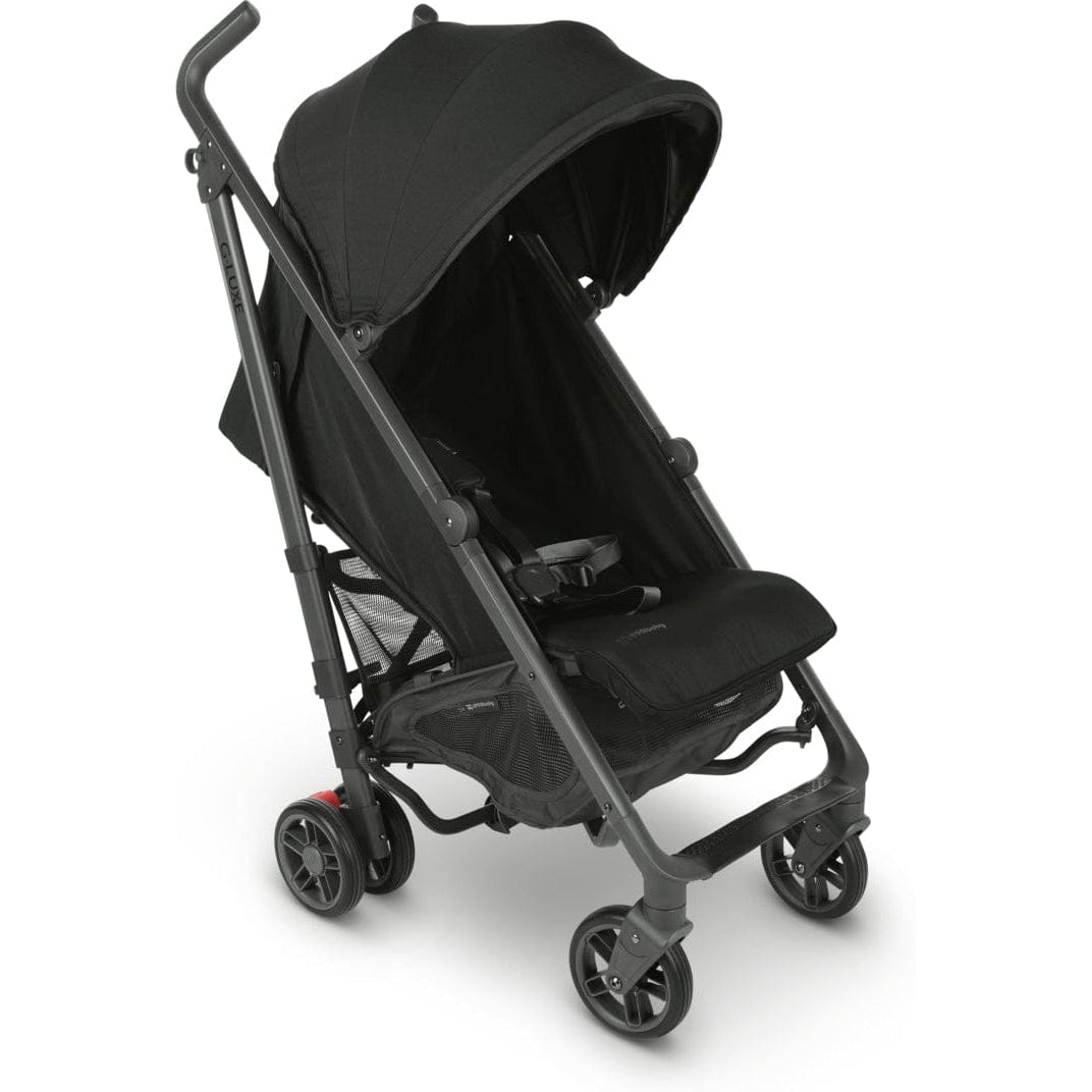 UPPAbaby Strollers - Lightweight/Travel UPPAbaby G-Luxe Stroller