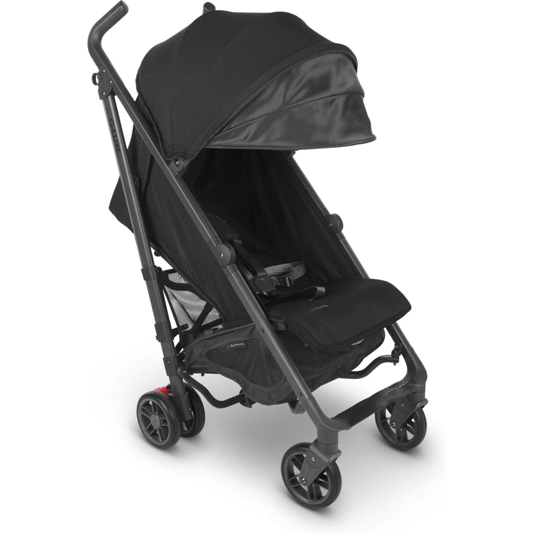 UPPAbaby Strollers - Lightweight/Travel UPPAbaby G-Luxe Stroller