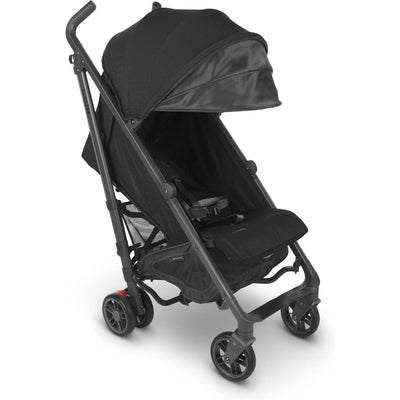 UPPAbaby Strollers - Lightweight/Travel UPPAbaby G-Luxe Stroller