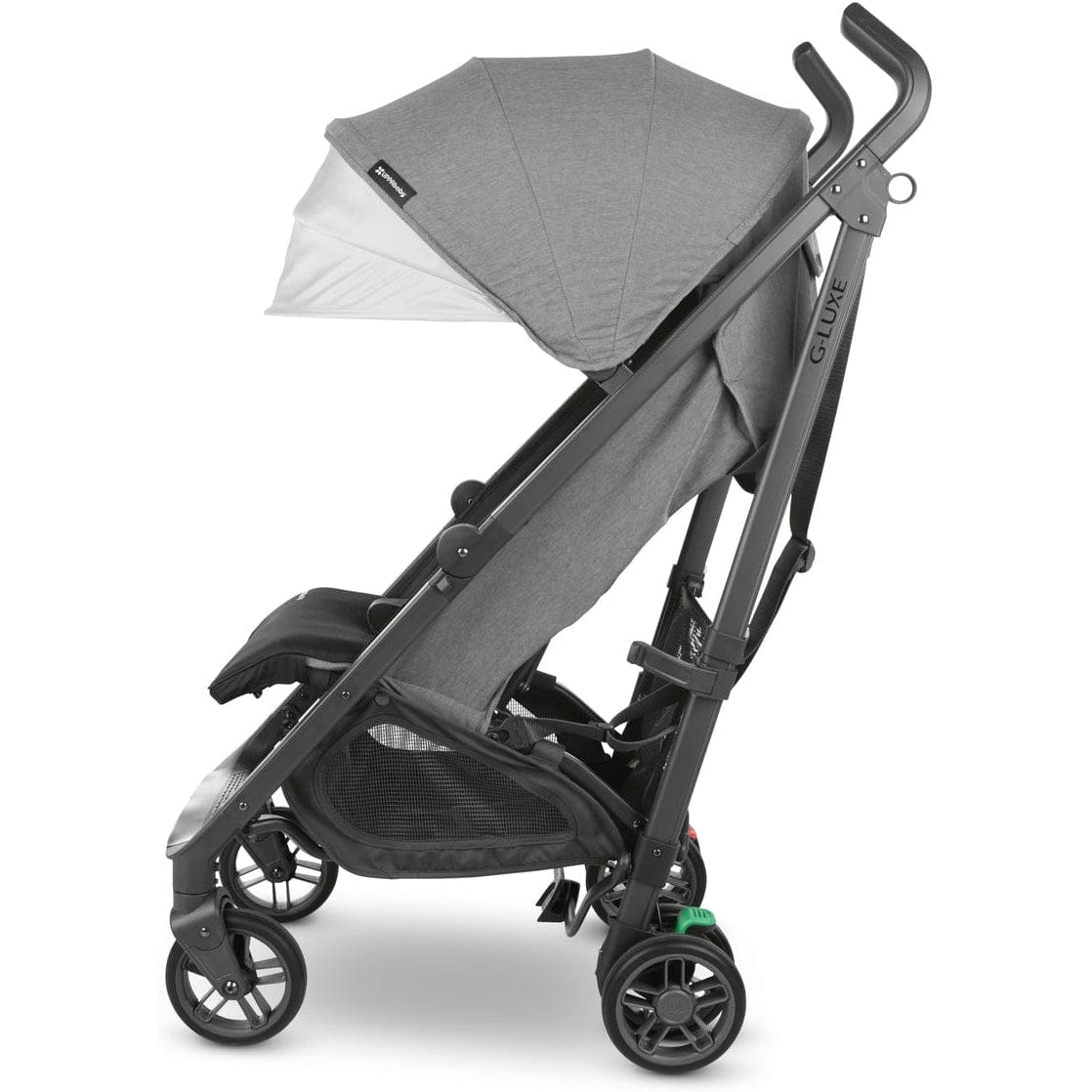 UPPAbaby Strollers - Lightweight/Travel UPPAbaby G-Luxe Stroller