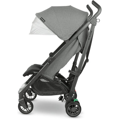 UPPAbaby Strollers - Lightweight/Travel UPPAbaby G-Luxe Stroller