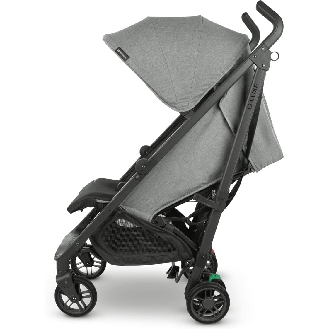 UPPAbaby Strollers - Lightweight/Travel UPPAbaby G-Luxe Stroller