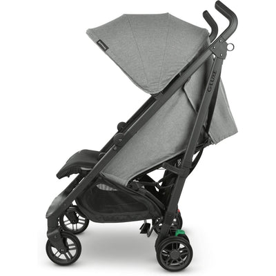 UPPAbaby Strollers - Lightweight/Travel UPPAbaby G-Luxe Stroller