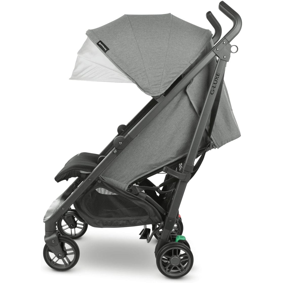 UPPAbaby Strollers - Lightweight/Travel UPPAbaby G-Luxe Stroller
