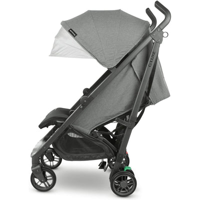 UPPAbaby Strollers - Lightweight/Travel UPPAbaby G-Luxe Stroller