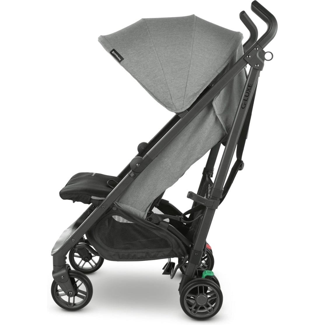UPPAbaby Strollers - Lightweight/Travel UPPAbaby G-Luxe Stroller