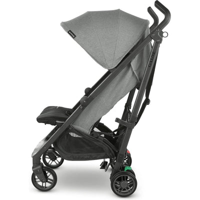 UPPAbaby Strollers - Lightweight/Travel UPPAbaby G-Luxe Stroller