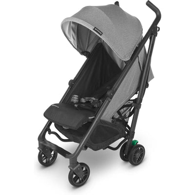 UPPAbaby Strollers - Lightweight/Travel UPPAbaby G-Luxe Stroller