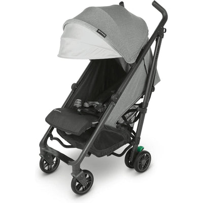 UPPAbaby Strollers - Lightweight/Travel UPPAbaby G-Luxe Stroller