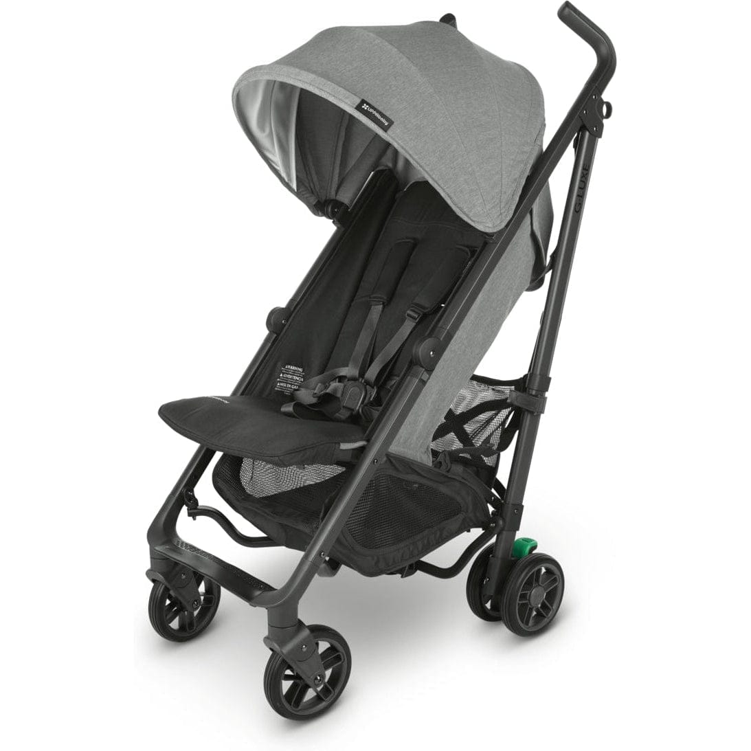 UPPAbaby Strollers - Lightweight/Travel UPPAbaby G-Luxe Stroller
