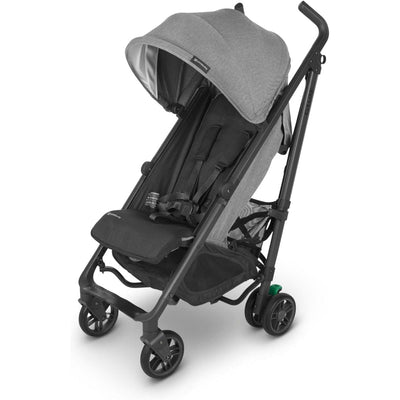 UPPAbaby Strollers - Lightweight/Travel UPPAbaby G-Luxe Stroller