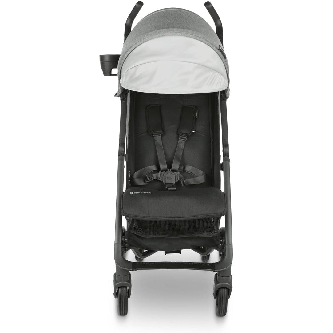 UPPAbaby Strollers - Lightweight/Travel UPPAbaby G-Luxe Stroller