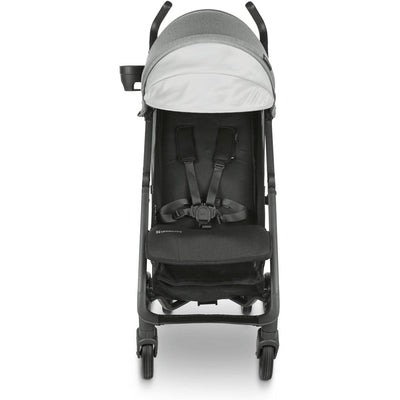 UPPAbaby Strollers - Lightweight/Travel UPPAbaby G-Luxe Stroller