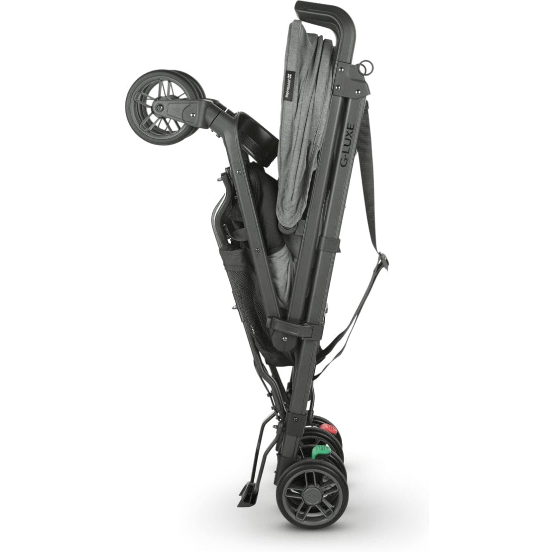 UPPAbaby Strollers - Lightweight/Travel UPPAbaby G-Luxe Stroller