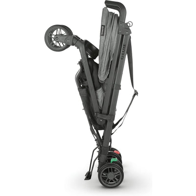 UPPAbaby Strollers - Lightweight/Travel UPPAbaby G-Luxe Stroller