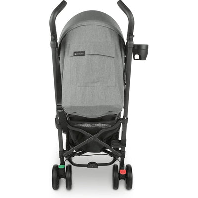 UPPAbaby Strollers - Lightweight/Travel UPPAbaby G-Luxe Stroller