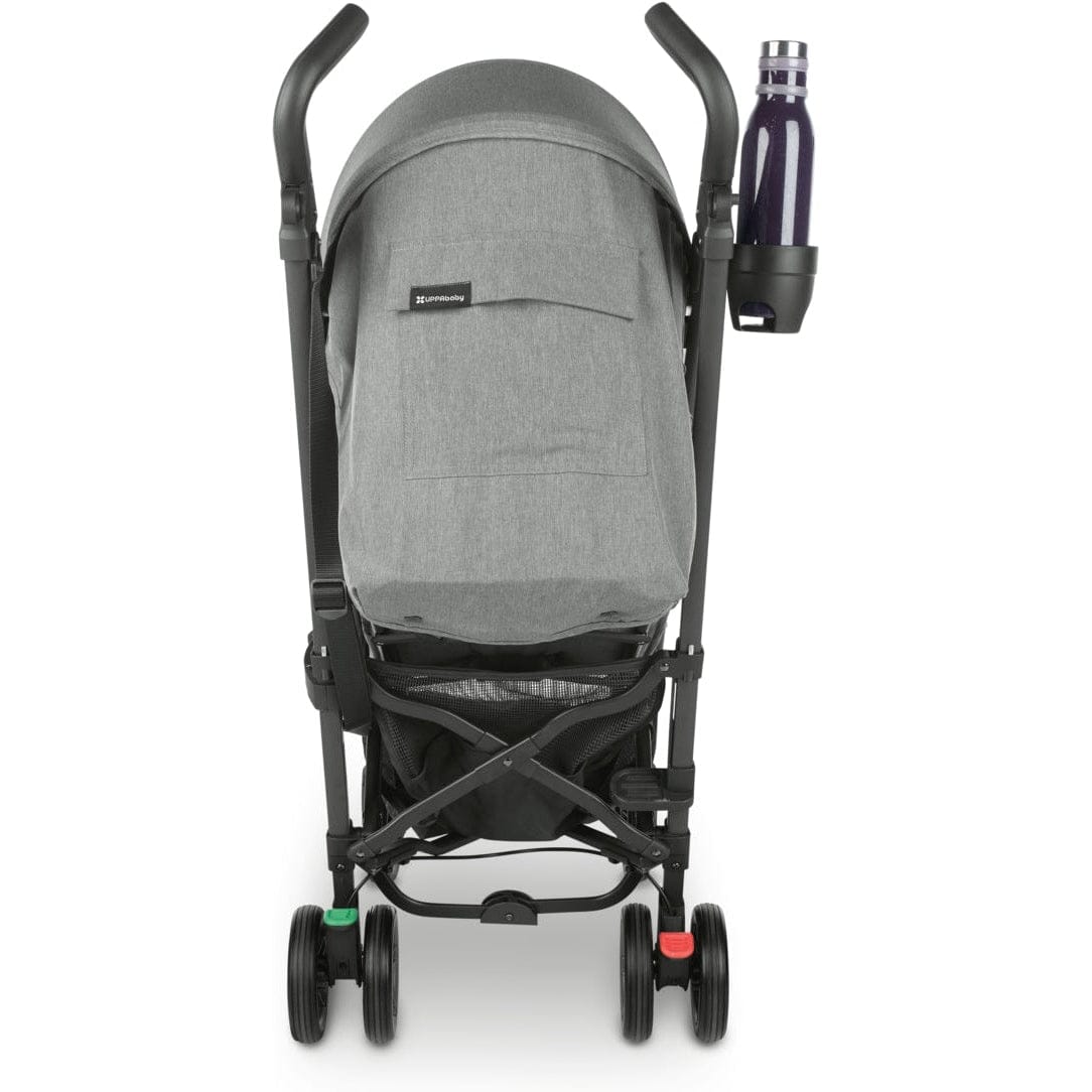UPPAbaby Strollers - Lightweight/Travel UPPAbaby G-Luxe Stroller