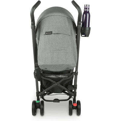 UPPAbaby Strollers - Lightweight/Travel UPPAbaby G-Luxe Stroller