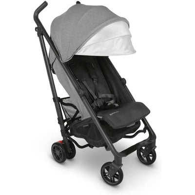 UPPAbaby Strollers - Lightweight/Travel UPPAbaby G-Luxe Stroller