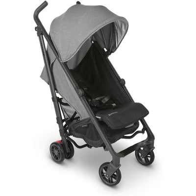 UPPAbaby Strollers - Lightweight/Travel UPPAbaby G-Luxe Stroller