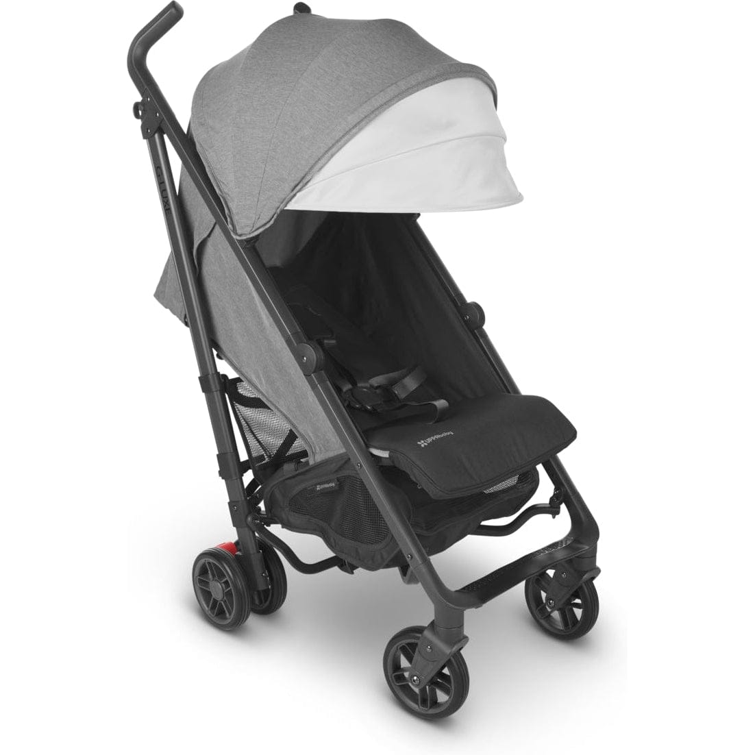 UPPAbaby Strollers - Lightweight/Travel UPPAbaby G-Luxe Stroller