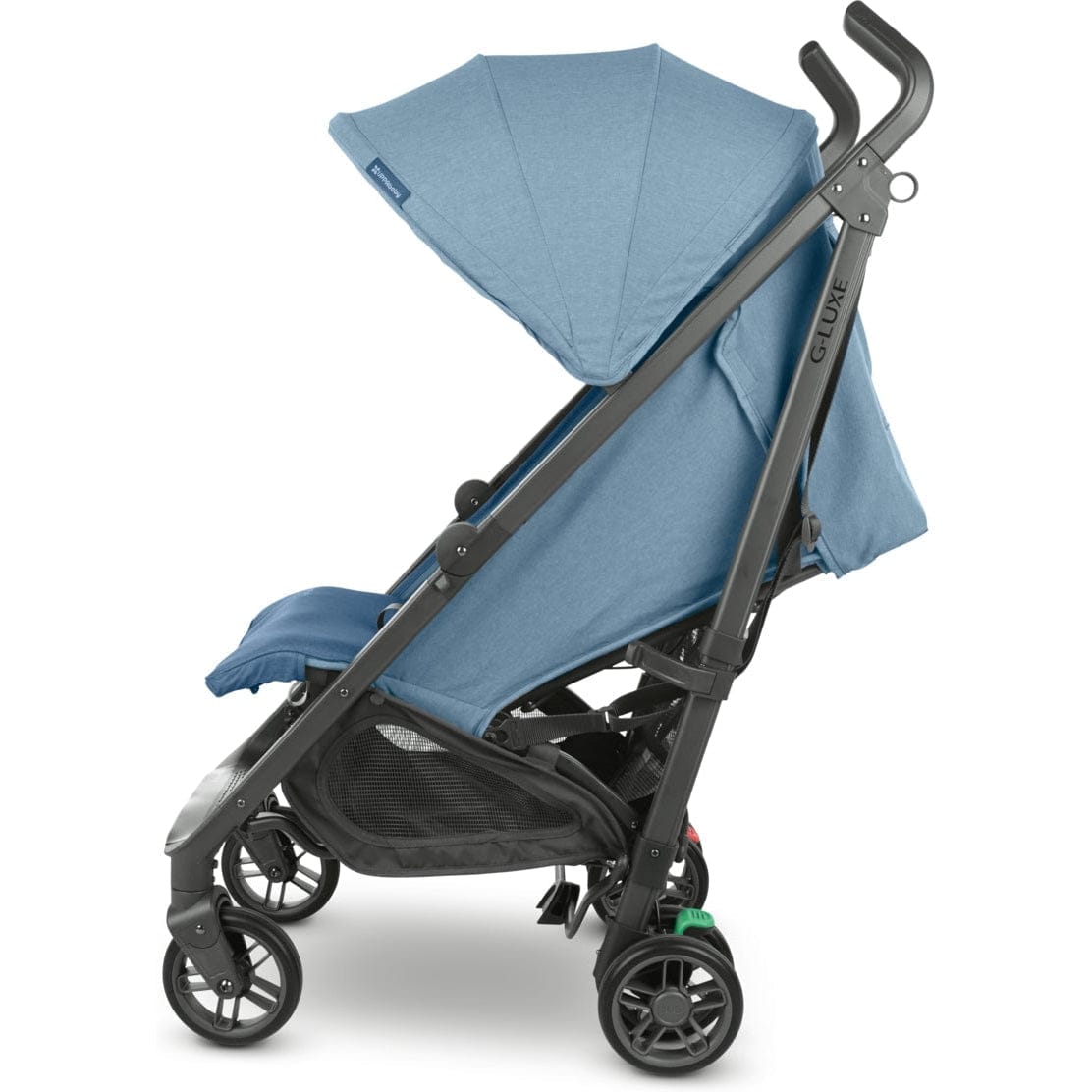 UPPAbaby Strollers - Lightweight/Travel UPPAbaby G-Luxe Stroller