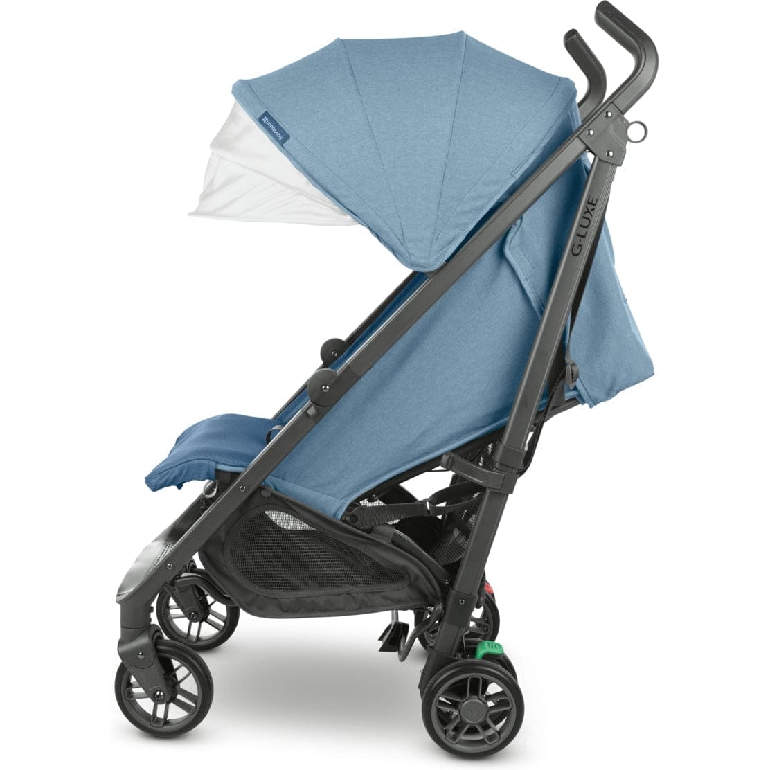 UPPAbaby Strollers - Lightweight/Travel UPPAbaby G-Luxe Stroller