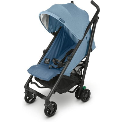 UPPAbaby Strollers - Lightweight/Travel UPPAbaby G-Luxe Stroller