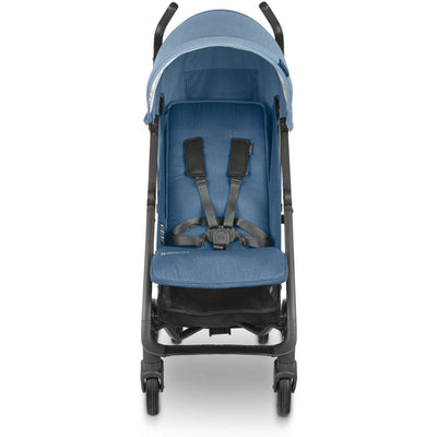 UPPAbaby Strollers - Lightweight/Travel UPPAbaby G-Luxe Stroller