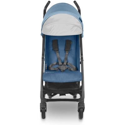 UPPAbaby Strollers - Lightweight/Travel UPPAbaby G-Luxe Stroller