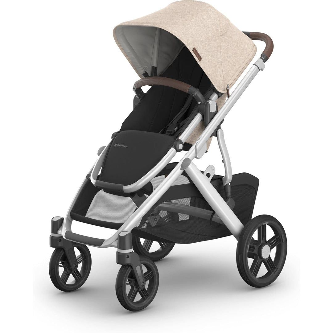 UPPAbaby Vista V3 Stroller - Main Image