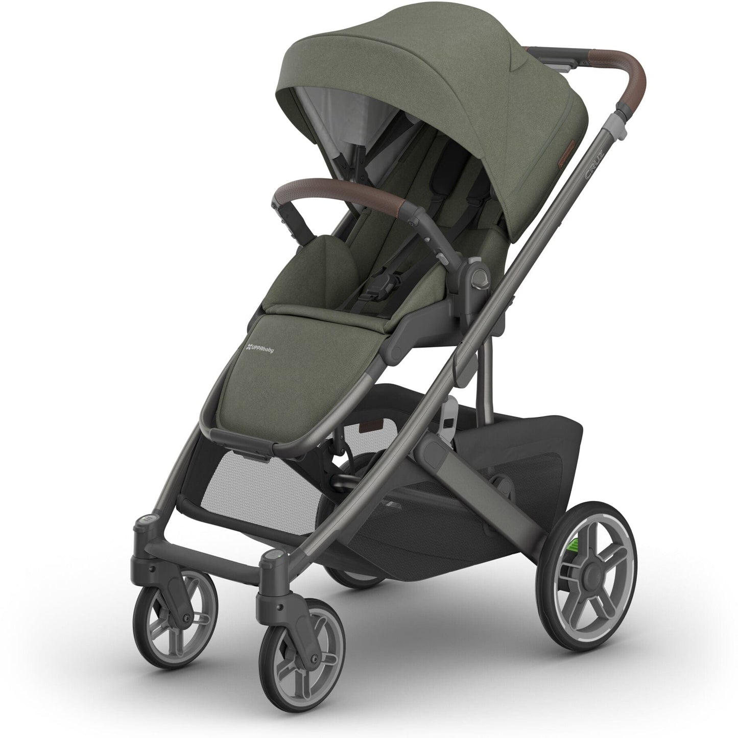 UPPAbaby