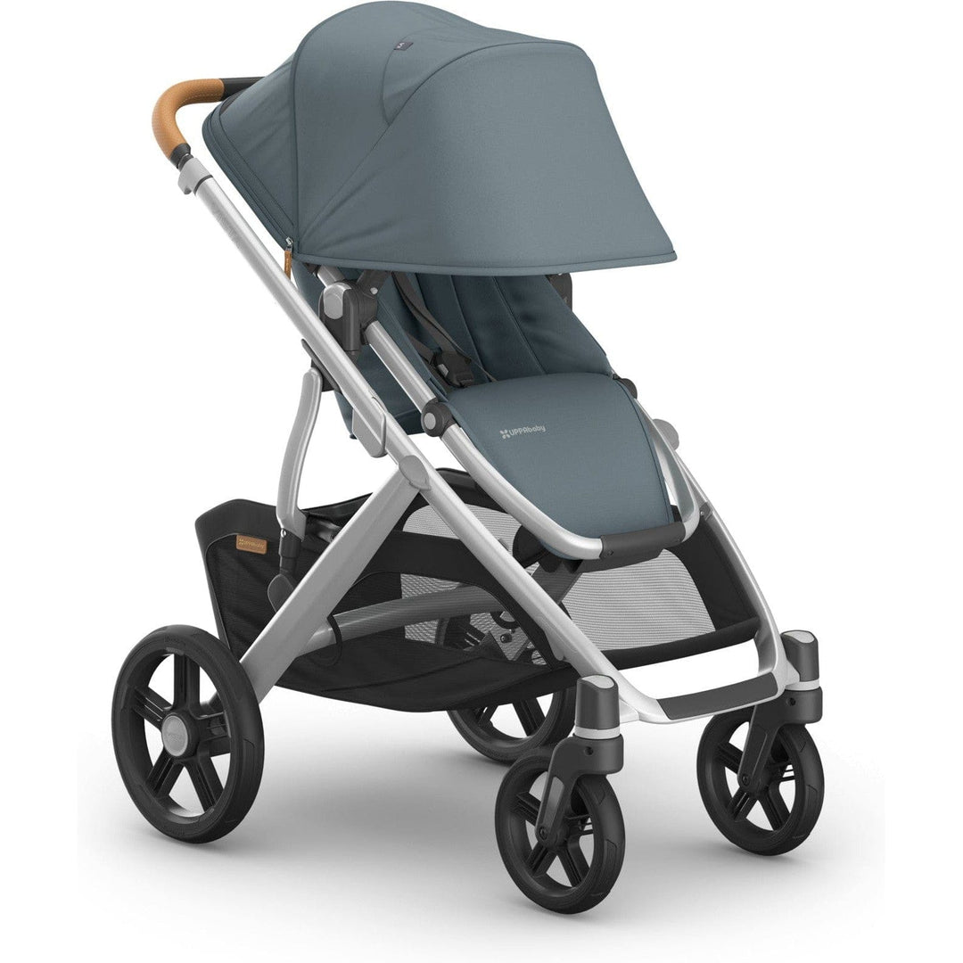 UPPAbaby Vista V3 Stroller – Baby Kids 1st - Main Image